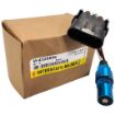 DS-4326596 Position Sensor For Cummins Engines