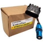 DS-4326596 Position Sensor For Cummins Engines