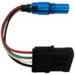DS-4326596 Position Sensor For Cummins Engines