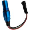DS-4326596 Position Sensor For Cummins Engines