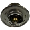 DS-119-3075 Thermostat For Caterpillar Diesel Engines