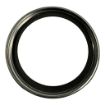 DS-186780 Thermostat Seal For Cummins Engines