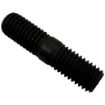 DS-3818823 Turbo Mounting Stud For Cummins Engines