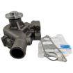 DS-3800883 Water Pump For B 3.3 And QSB 4.5 Cummins Diesel Engines