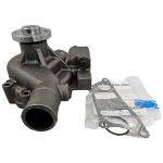 DS-3800883 Water Pump For B 3.3 And QSB 4.5 Cummins Diesel Engines