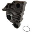 DS-3684449 Water Pump For ISX And QSX Cummins Diesel Engines