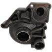 DS-3684449 Water Pump For ISX And QSX Cummins Diesel Engines