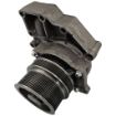DS-3684449 Water Pump For ISX And QSX Cummins Diesel Engines