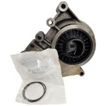 DS-4089909 Water Pump For ISX And QSX Cummins Diesel Engines