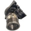 DS-4089909 Water Pump For ISX And QSX Cummins Diesel Engines