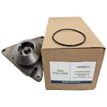 DS-3800974 Water Pump Kit For 6CTA 8.3L Cummins Diesel Engines