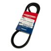 Westerbeke WB-045232 Belt For Generators