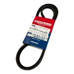 Westerbeke WB-045232 Belt For Generators