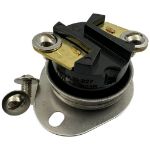 Westerbeke WB-032923 Exhaust Temperature Switch