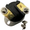 Westerbeke WB-032923 Exhaust Temperature Switch