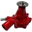 Westerbeke WB-030591 Fresh Water Pump