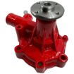 Westerbeke WB-030591 Fresh Water Pump