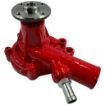 Westerbeke WB-030591 Fresh Water Pump