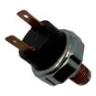 Westerbeke WB-037323 Fuel Switch