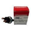 Westerbeke WB-037323 Fuel Switch