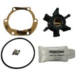 Westerbeke WB-034440 Raw Water Pump Impeller Kit