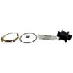 Westerbeke WB-034440 Raw Water Pump Impeller Kit