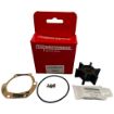 Westerbeke WB-034440 Raw Water Pump Impeller Kit