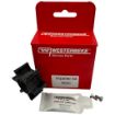 Westerbeke WB-048500 Raw Water Pump Impeller Kit