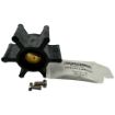 Westerbeke WB-048500 Raw Water Pump Impeller Kit