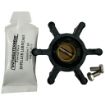 Westerbeke WB-048500 Raw Water Pump Impeller Kit