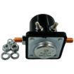 Westerbeke WB-024639 Solenoid