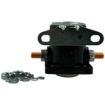 Westerbeke WB-024639 Solenoid