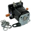 Westerbeke WB-024639 Solenoid