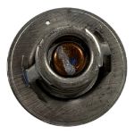 Westerbeke WB-024688 Thermostat