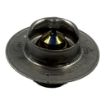 Westerbeke WB-024688 Thermostat