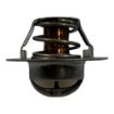Westerbeke WB-024688 Thermostat