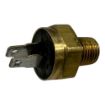 Westerbeke WB-039550 Water Temperature Switch