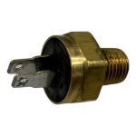 Westerbeke WB-039550 Water Temperature Switch