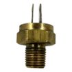 Westerbeke WB-039550 Water Temperature Switch