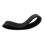 Yanmar YM-119593-18880 Air Filter For Diesel Engines