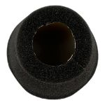 Yanmar YM-124770-12540 Air Filter Element For Diesel Engines