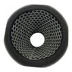 Yanmar YM-124770-12540 Air Filter Element For Diesel Engines