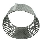 Yanmar YM-129470-12330 Air Filter Element For Diesel Engines