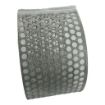 Yanmar YM-129470-12330 Air Filter Element For Diesel Engines