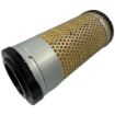Yanmar YM-1A8240-05110 Air Filter Element For Diesel Engines