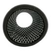 Yanmar YM-128270-12540 Air Filter For Diesel Engines