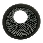 Yanmar YM-128270-12540 Air Filter For Diesel Engines