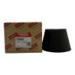 Yanmar YM-128270-12540 Air Filter For Diesel Engines
