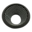 Yanmar YM-128270-12540 Air Filter For Diesel Engines