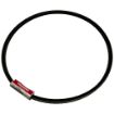 Yanmar YM-119831-42290 Alternator Belt